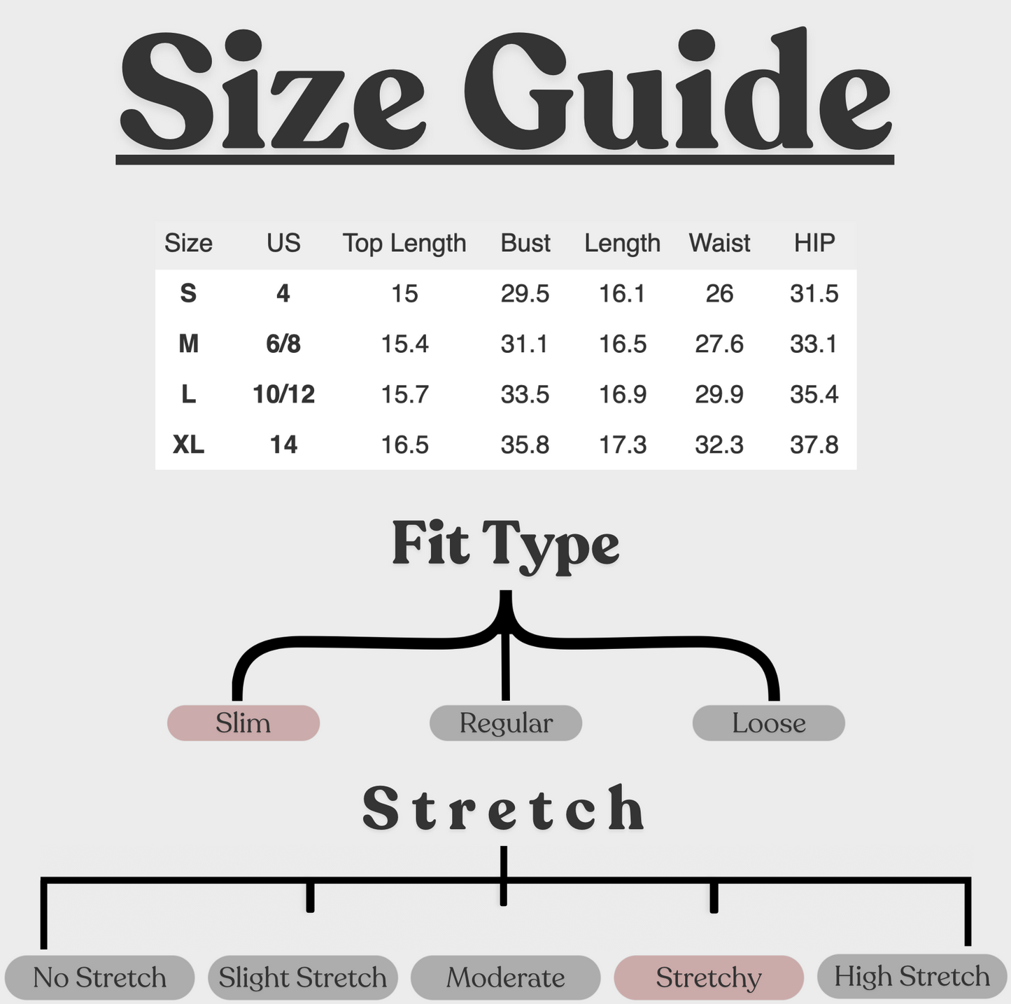 Luxe Knit Twist Set - Moachal