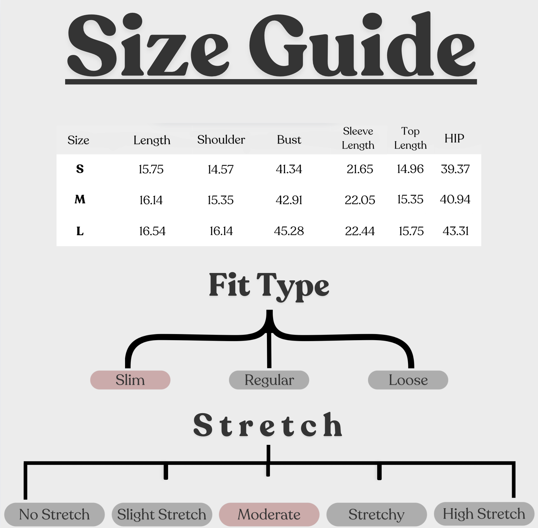 Cozy Cable-Knit Sweater Set - Moachal