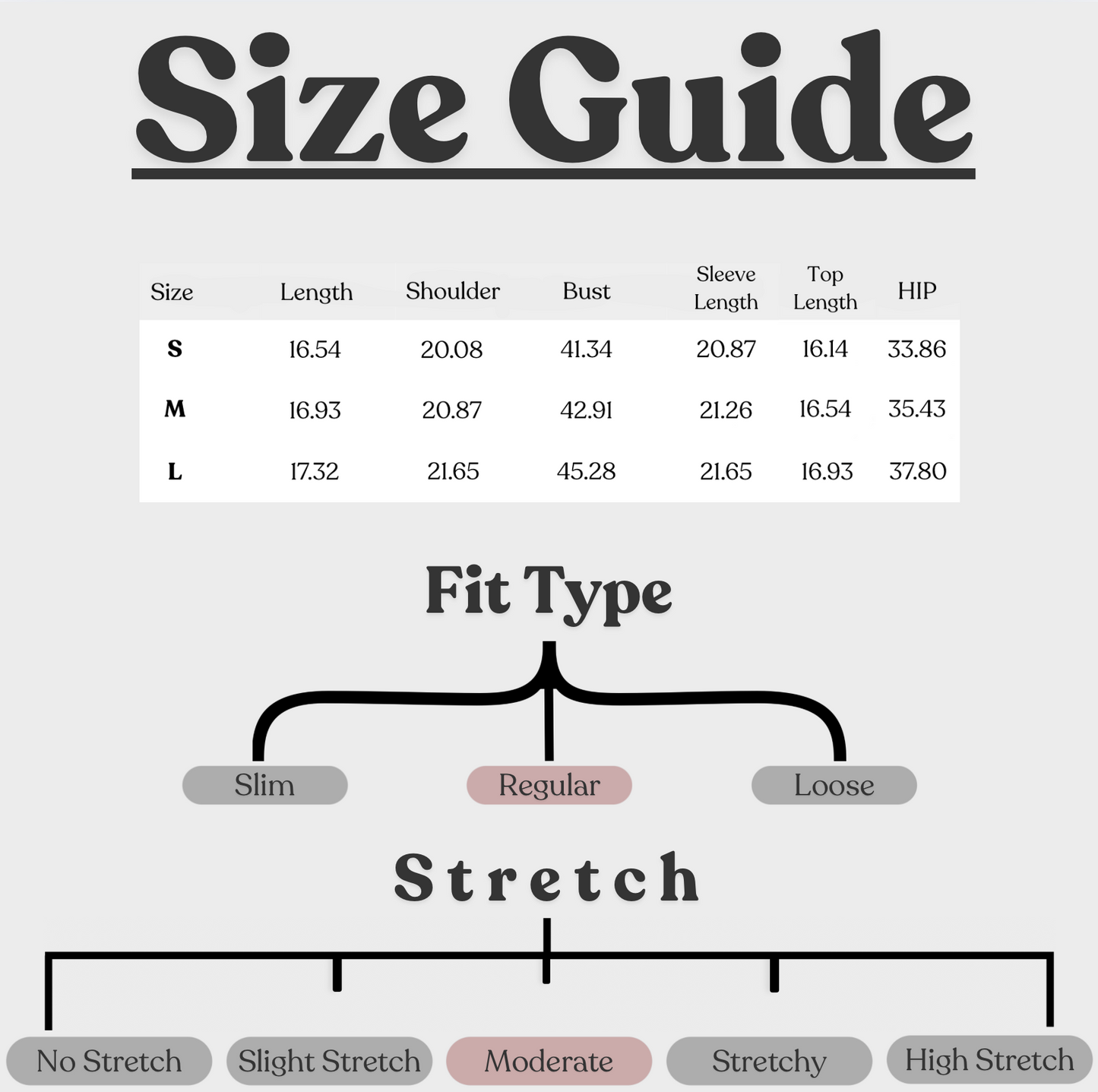 Winter Frost Plaid Sweater Set - Moachal