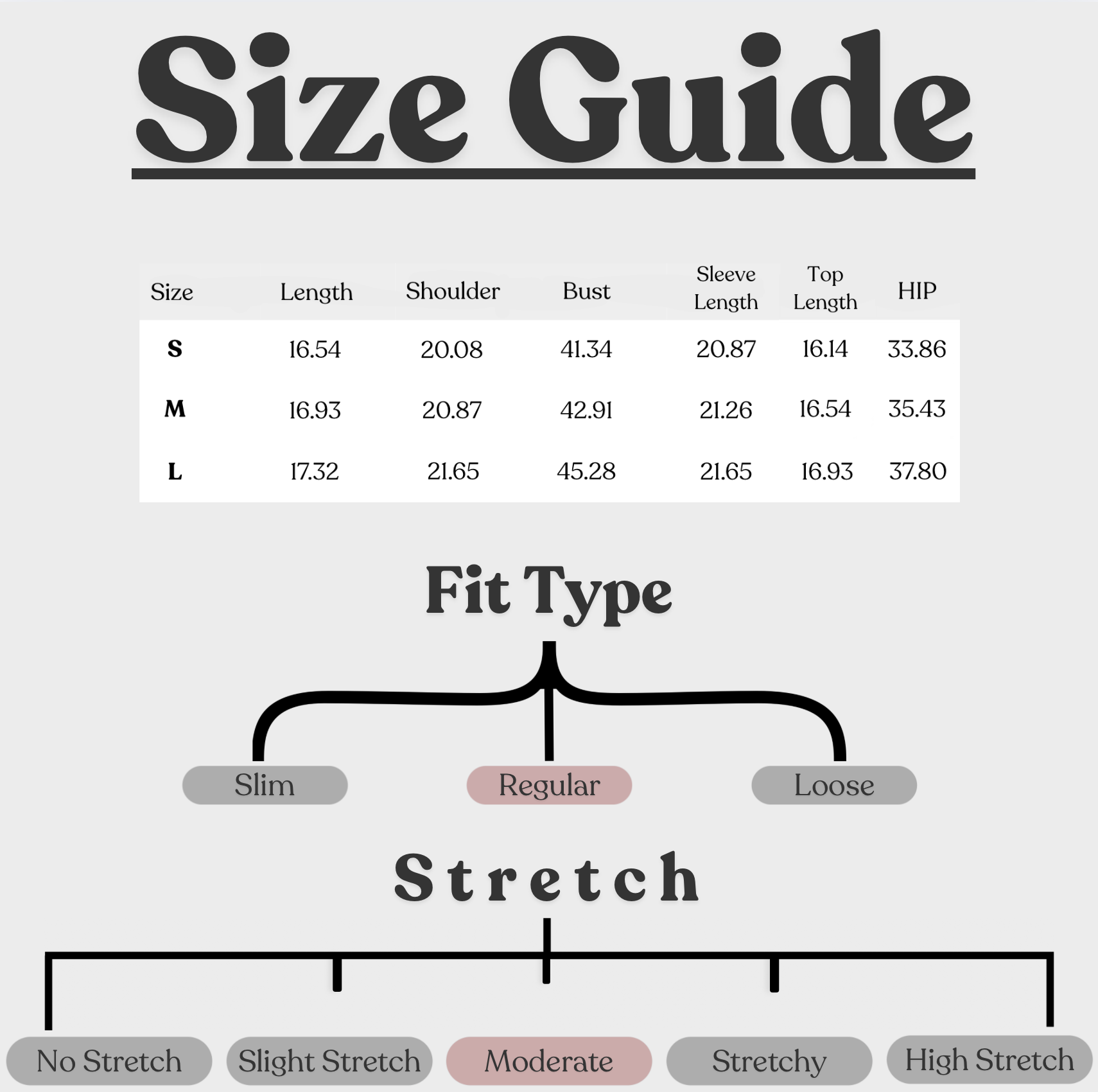 Winter Frost Plaid Sweater Set - Moachal