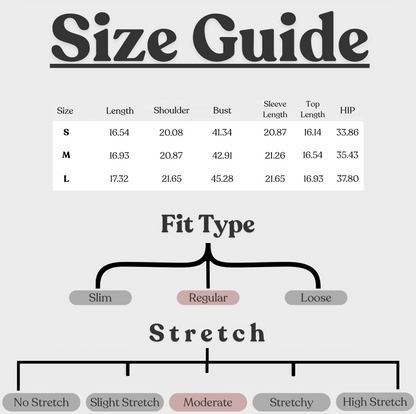 Winter Frost Plaid Sweater Set - Moachal