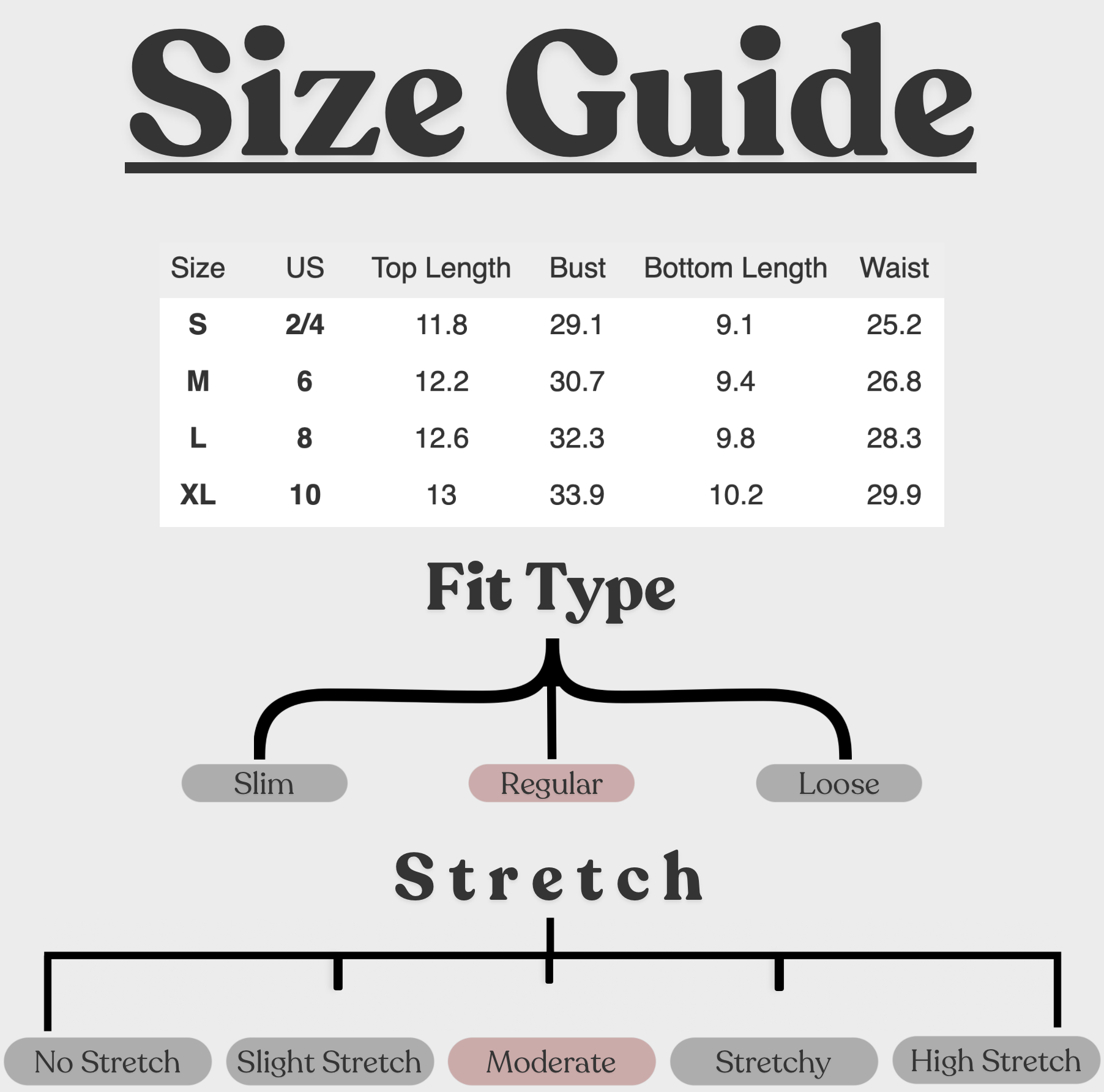 Cloud Kiss Lace Lounge Set - Moachal