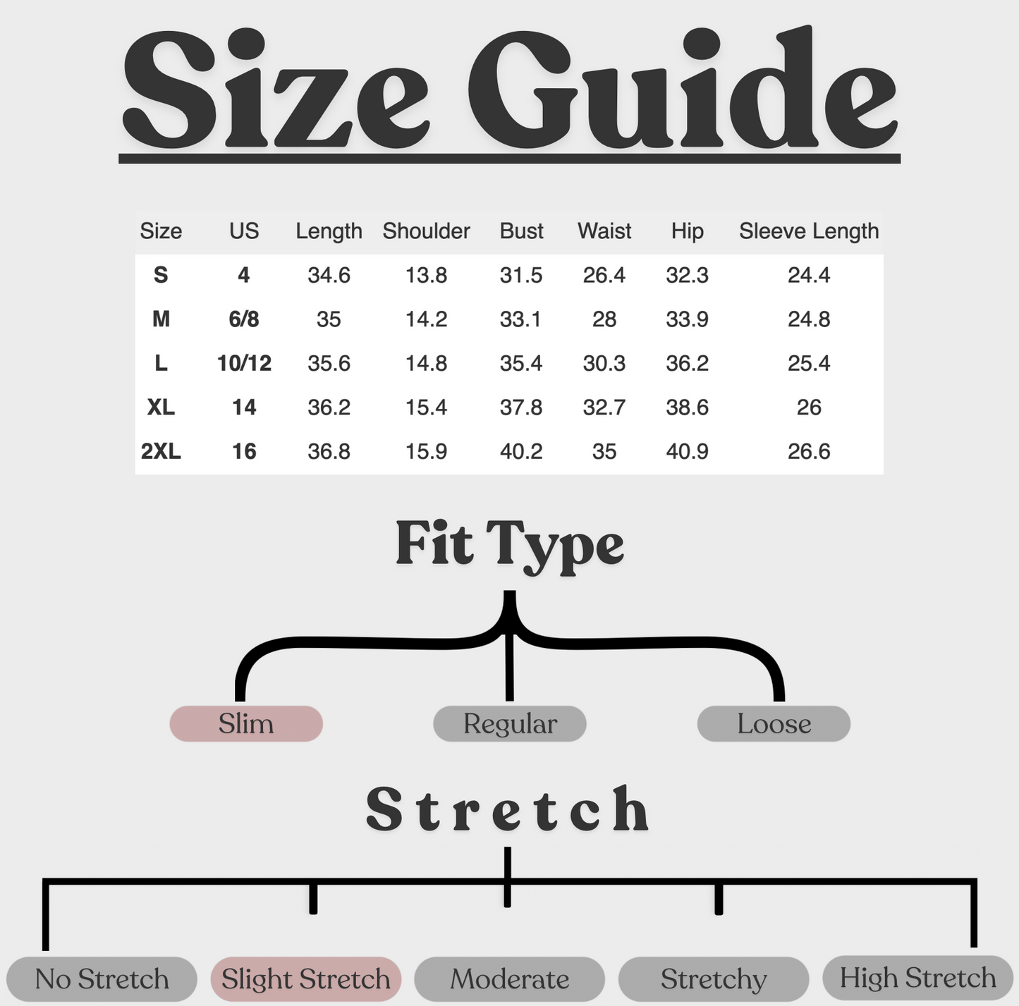 Frosted Fit Knit Mini - Moachal