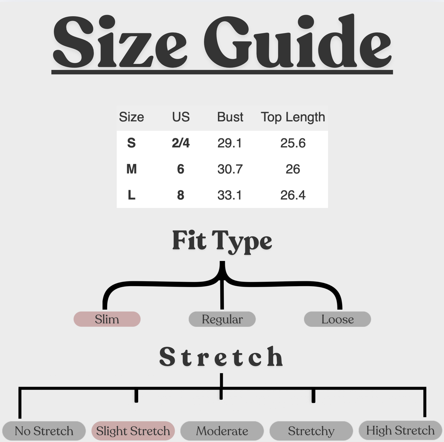 Shoreline Mirage Mesh Mini - Moachal