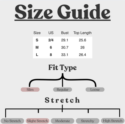 Shoreline Mirage Mesh Mini - Moachal