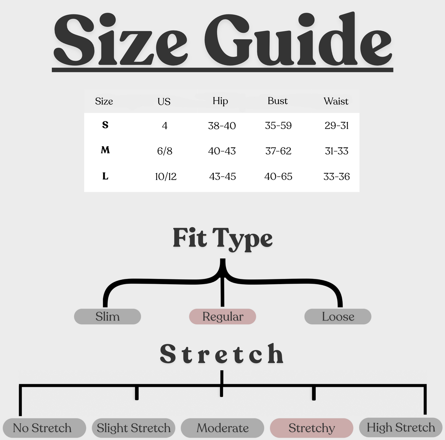 Untamed Cutout One-Piece - Moachal