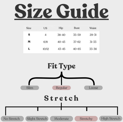 Untamed Cutout One-Piece - Moachal