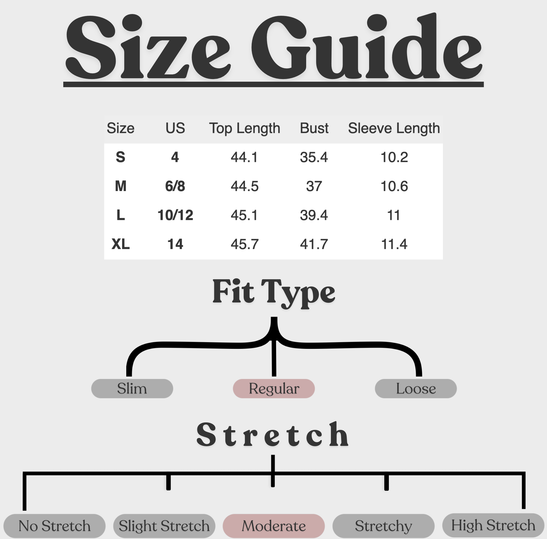 Coastal Mesh Maxi Cover-Up - Moachal