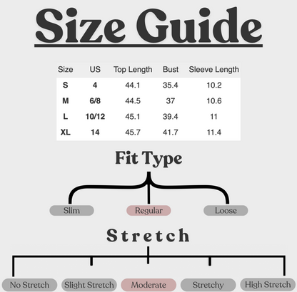 Coastal Mesh Maxi Cover-Up - Moachal