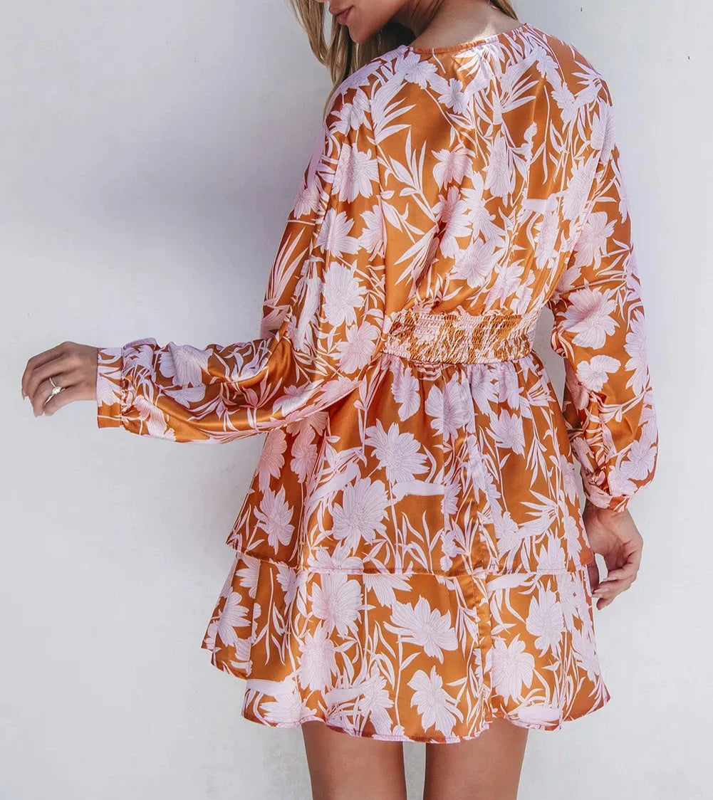 ada22581-dad7-4b21-af85-832466d849c2-Max