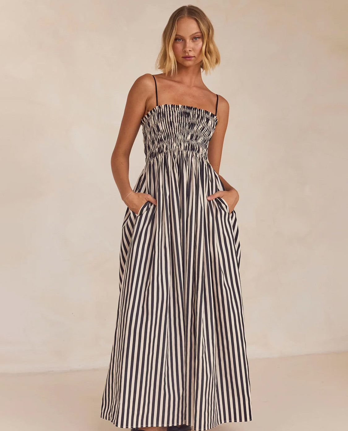 c4998f3e-ed2a-4196-8e1b-23cdc1f447d1-Max