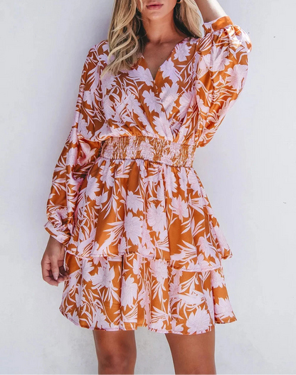 e04bee93-5209-4c2f-9f9d-718a4f081c1c-Max