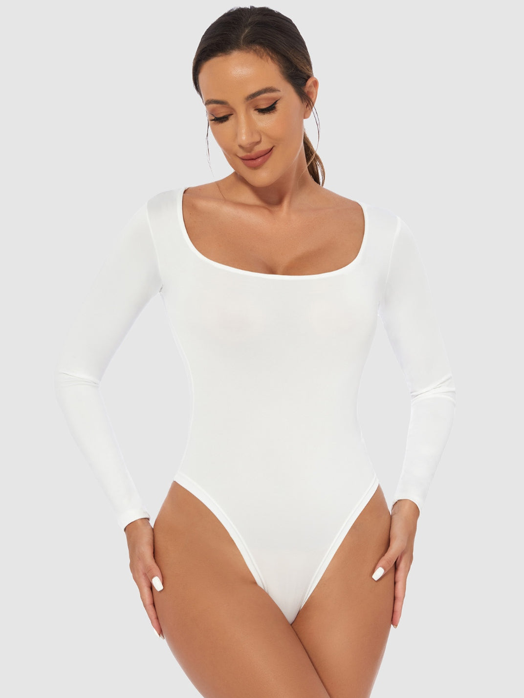 e1c7812f-20a4-4dd6-875d-528e37be8291-Max