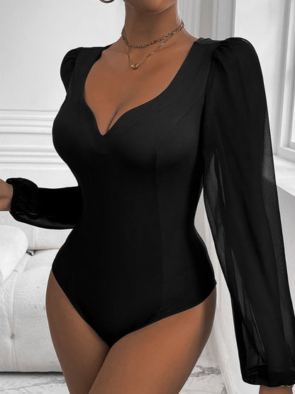 fc2ae2b1-5e39-49cc-955f-4f823da93a2c-Max